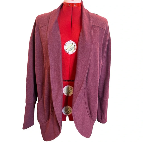 Eddie Bauer Jackets & Blazers - Eddie jacket